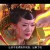 118图库安装下