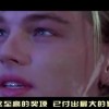 左岸春风彩吧论坛！