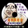 香港三期必开一期资料最新